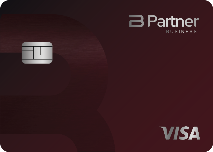 Offre Premium